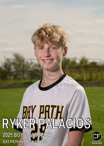 BPFallTeams25 Boys JV Soccer Palacios Ryker_ Team5x7 _ Individual2(1)