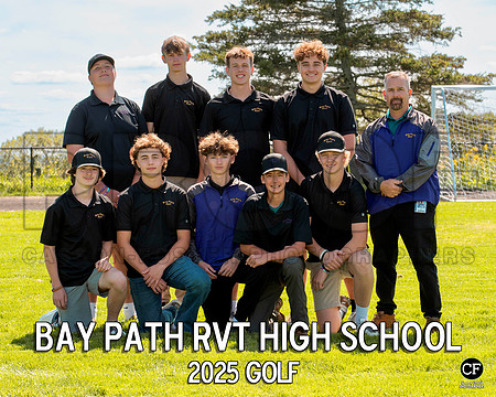 BPFallTeams25 GOLF _ Team8x10 _ Team3 white text(1)