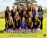 BPFallTeams25 Varsity Volleyball _ Team8x10 _ Team3 white text(1)