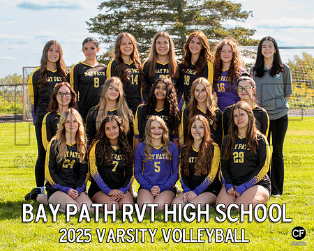 BPFallTeams25 Varsity Volleyball _ Team8x10 _ Team3 white text(1)