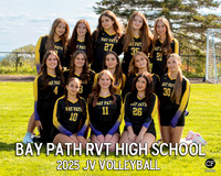 BPFallTeams25 JV Volleyball _ Team8x10 _ Team3 white text(1)
