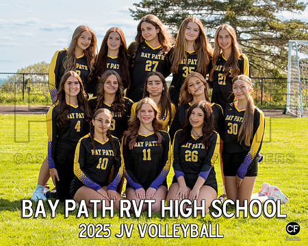 BPFallTeams25 JV Volleyball _ Team8x10 _ Team3 white text(1)