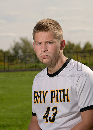 BPFallTeams25 Boys JV Soccer Joyce Colin_ Team DIGITAL _ Individual 8x10(1)