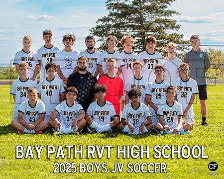 BPFallTeams25 Boys JV Soccer _ Team8x10 _ Team3 white text(1)