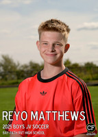 BPFallTeams25 Boys JV Soccer Matthews Reyo_ Team5x7 _ Individual2(1)