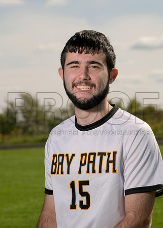 BPFallTeams25 Boys JV Soccer Labbe Benjamin_ Team DIGITAL _ Individual 8x10(1)