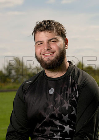 BPFallTeams25 Boys JV Soccer Beltzer Brett_ Team DIGITAL _ Individual 8x10(1)