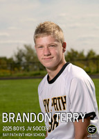 BPFallTeams25 Boys JV Soccer Terry Brandon_ Team5x7 _ Individual2(1)