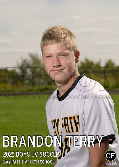 BPFallTeams25 Boys JV Soccer Terry Brandon_ Team5x7 _ Individual2(1)