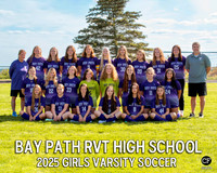 BPFallTeams25 Girls Varsity Soccer _ Team8x10 _ Team3 white text(1)