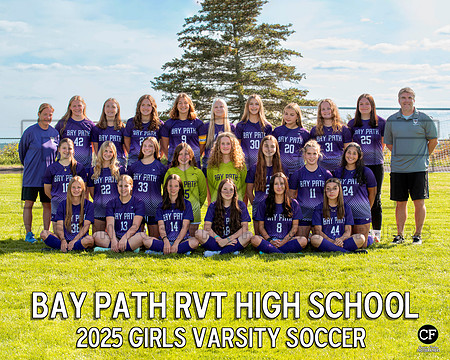 BPFallTeams25 Girls Varsity Soccer _ Team8x10 _ Team3 white text(1)