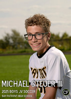 BPFallTeams25 Boys JV Soccer Steuer III Michael_ Team5x7 _ Individual2(1)