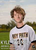 BPFallTeams25 Boys JV Soccer Twombly Kyle_ Team5x7 _ Individual2(1)