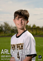 BPFallTeams25 Boys Varsity Soccer Aliu Arlind_ Team5x7 _ Individual2(1)