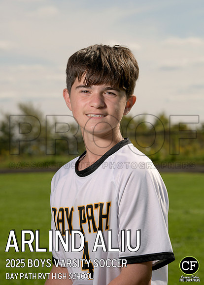 BPFallTeams25 Boys Varsity Soccer Aliu Arlind_ Team5x7 _ Individual2(1)