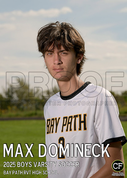 BPFallTeams25 Boys Varsity Soccer Domineck Max_ Team5x7 _ Individual2(1)