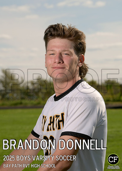 BPFallTeams25 Boys Varsity Soccer Donnell Brandon_ Team5x7 _ Individual2(1)