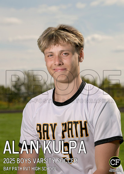 BPFallTeams25 Boys Varsity Soccer Kulpa Alan_ Team5x7 _ Individual2(1)