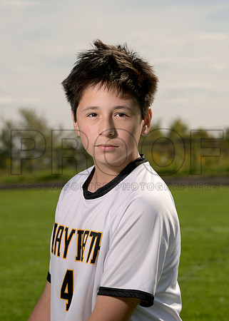 BPFallTeams25 Boys JV Soccer Lareau Jason_ Team DIGITAL _ Individual 8x10(1)