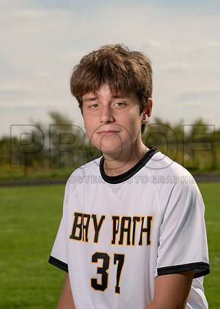 BPFallTeams25 Boys JV Soccer Latour Anthony_ Team DIGITAL _ Individual 8x10(1)
