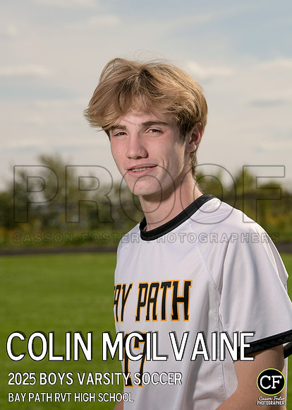 BPFallTeams25 Boys Varsity Soccer Mcilvaine Colin_ Team5x7 _ Individual2(1)