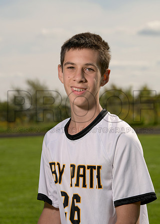 BPFallTeams25 Boys JV Soccer Levkovski Alan_ Team DIGITAL _ Individual 8x10(1)