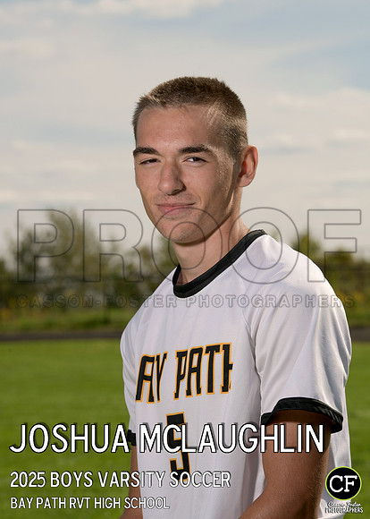 BPFallTeams25 Boys Varsity Soccer McLaughlin Joshua_ Team5x7 _ Individual2(1)