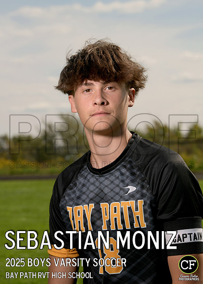 BPFallTeams25 Boys Varsity Soccer Moniz Sebastian_ Team5x7 _ Individual2(1)