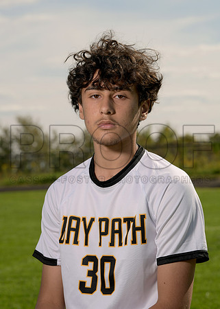 BPFallTeams25 Boys JV Soccer Lopes ramos Miguel_ Team DIGITAL _ Individual 8x10(1)