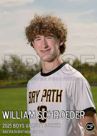 BPFallTeams25 Boys Varsity Soccer Schroeder William_ Team5x7 _ Individual2(1)