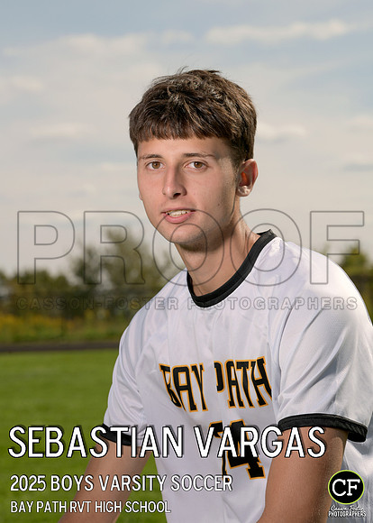 BPFallTeams25 Boys Varsity Soccer Vargas Sebastian_ Team5x7 _ Individual2(1)