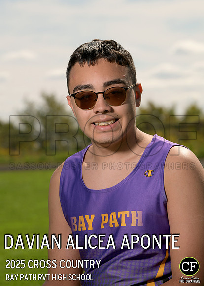 BPFallTeams25 Cross Country Alicea Aponte Davian_ Team5x7 _ Individual2(1)