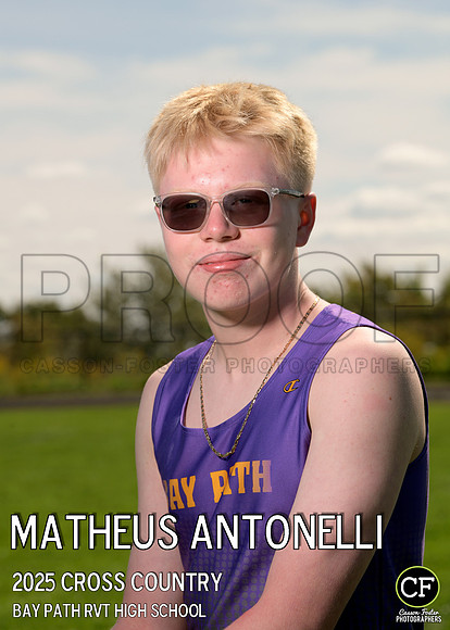 BPFallTeams25 Cross Country Antonelli Matheus_ Team5x7 _ Individual2(1)