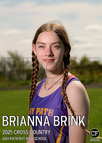 BPFallTeams25 Cross Country Brink Brianna_ Team5x7 _ Individual2(1)
