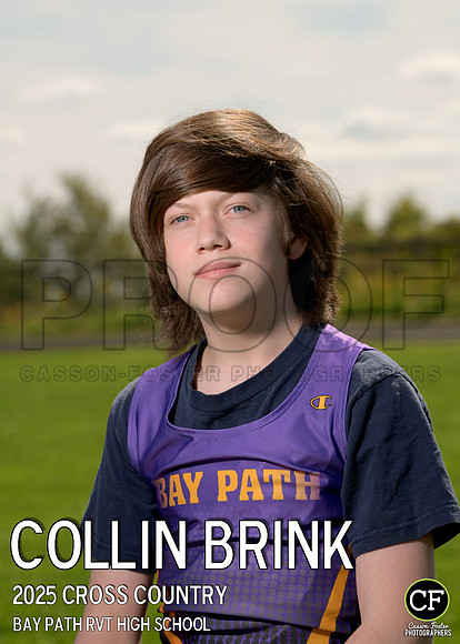 BPFallTeams25 Cross Country Brink Collin_ Team5x7 _ Individual2(1)