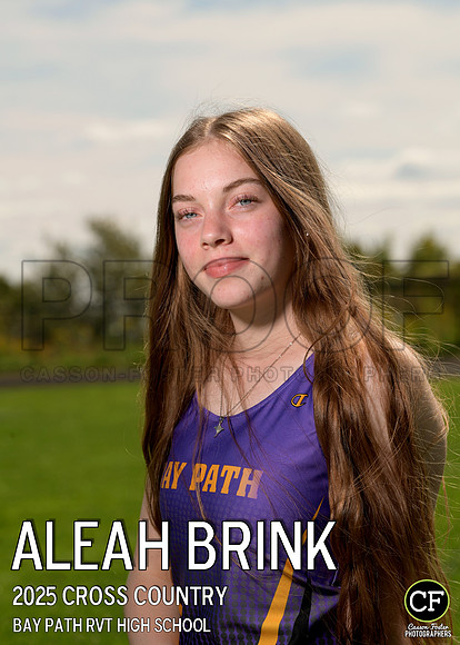 BPFallTeams25 Cross Country Brink Aleah_ Team5x7 _ Individual2(1)