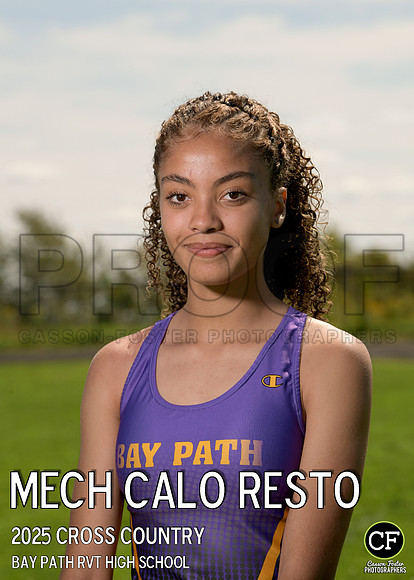 BPFallTeams25 Cross Country Calo Resto Mech_ Team5x7 _ Individual2(1)