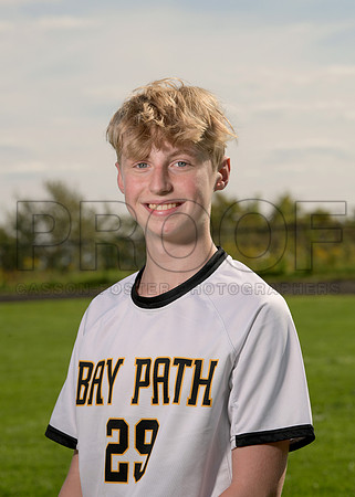 BPFallTeams25 Boys JV Soccer Palacios Ryker_ Team DIGITAL _ Individual 8x10(1)