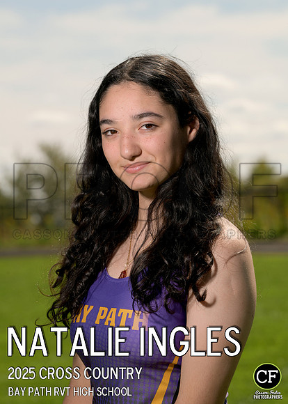 BPFallTeams25 Cross Country Ingles Natalie_ Team5x7 _ Individual2(1)
