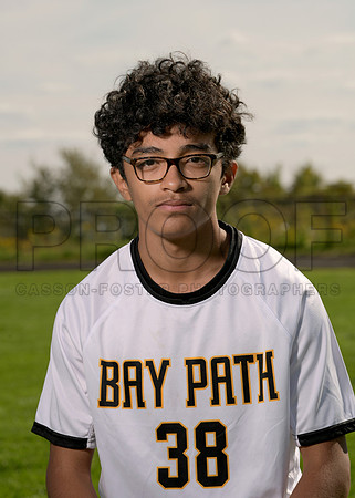 BPFallTeams25 Boys JV Soccer Peterson Max_ Team DIGITAL _ Individual 8x10(1)