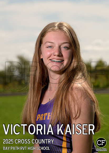 BPFallTeams25 Cross Country Kaiser Victoria_ Team5x7 _ Individual2(1)