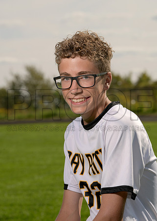 BPFallTeams25 Boys JV Soccer Steuer III Michael_ Team DIGITAL _ Individual 8x10(1)