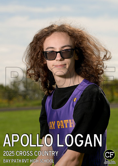 BPFallTeams25 Cross Country Logan Apollo_ Team5x7 _ Individual2(1)