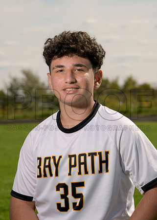 BPFallTeams25 Boys JV Soccer Silva J_ Team DIGITAL _ Individual 8x10(1)