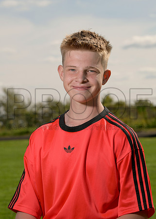 BPFallTeams25 Boys JV Soccer Matthews Reyo_ Team DIGITAL _ Individual 8x10(1)