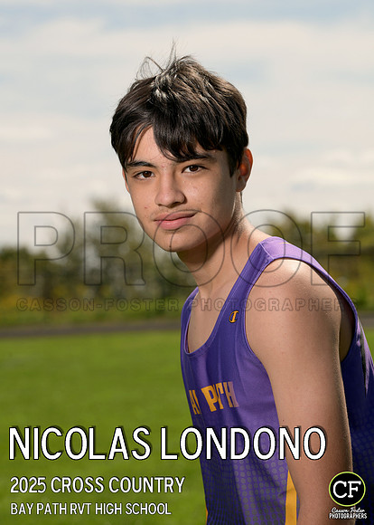 BPFallTeams25 Cross Country Londono Nicolas_ Team5x7 _ Individual2(1)