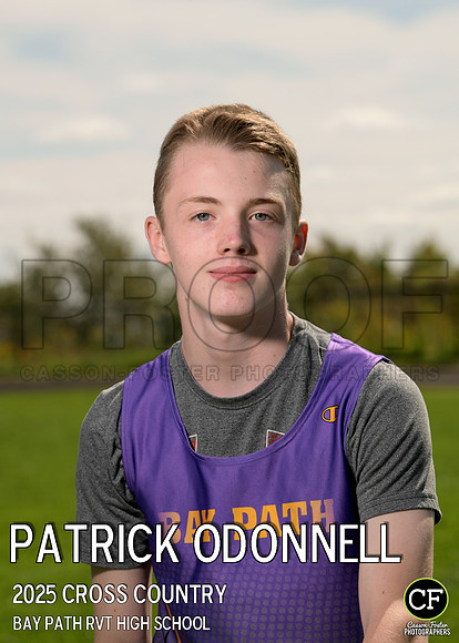 BPFallTeams25 Cross Country ODonnell Patrick_ Team5x7 _ Individual2(1)