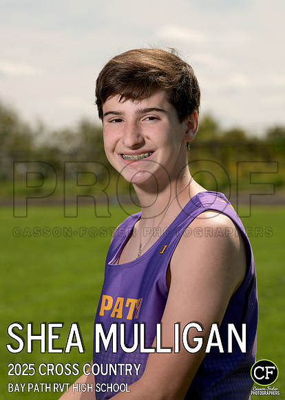 BPFallTeams25 Cross Country Mulligan Shea_ Team5x7 _ Individual2(1)