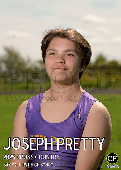 BPFallTeams25 Cross Country Pretty Joseph_ Team5x7 _ Individual2(1)