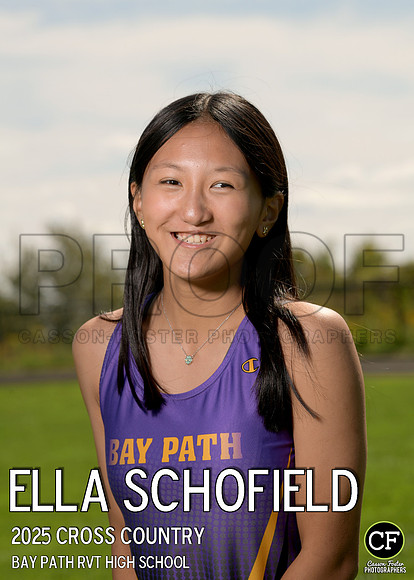 BPFallTeams25 Cross Country Schofield Ella_ Team5x7 _ Individual2(1)